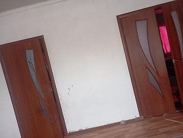 дом из контейнер: Продаётся дом с участком. - Одноэтажный дом с высоким двускатным — 9