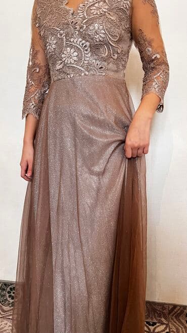 школьная форма кыргызстан 2022: Комплект, Б/у — 11