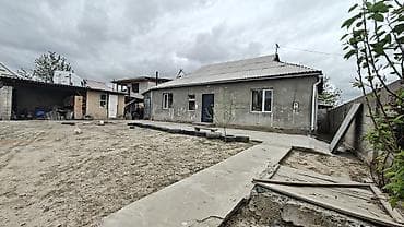 акжар дом: Продается дом, участок 5 соток. Все документы в порядке — 4