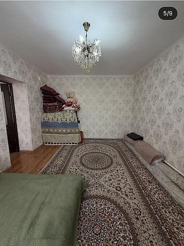 well home: Продаётся дом с участком в частном секторе Характеристики: - Кирпичный — 7