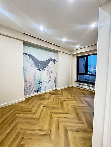 4 комнаты, Ала-Арча ТРЦ Риэлтор, Можно с животными, от 1 года, от 3 месяцев, от 6 месяцев, С мебелью полностью at lalafo.kg — 4 4 комнаты, Ала-Арча ТРЦ Риэлтор, Можно с животными, от 1 года, от 3 месяцев, от 6 месяцев, С мебелью полностью — 4