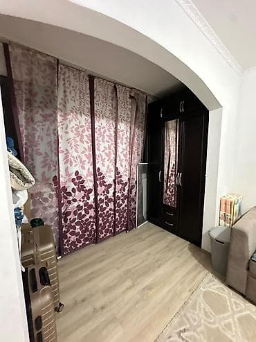 Бөлмөлөр: 🏡 Сдается уютная 2-комнатная квартира! 🏡 ✨ Всё готово для комфортного — 7