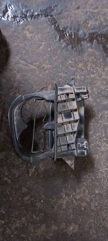 мельхиоровые столовые приборы ссср цена: Nissan March подстаканник, Ниссан Марч подстаканник. Подстаканник — 1