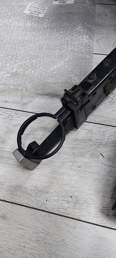 блок на ауди: Продаю блок управления и аудиосистему от субару форестер SG5 в — 2