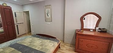 58: 2 комнаты, 58 м², Золотой квадрат Элитка, 11 этаж, Евроремонт — 8