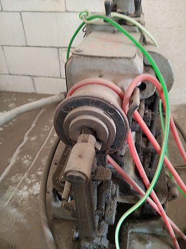 В наличии — 2