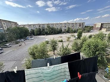 3 комнаты, 95 м², 104 серия, 3 этаж, Старый ремонт — 8