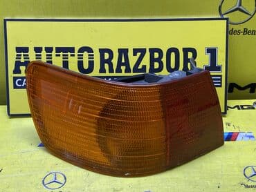 камри стоп: Задний левый стоп-сигнал Toyota Оригинал, Япония — 1