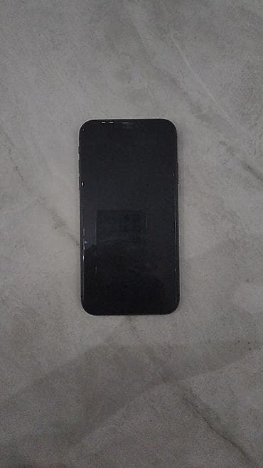 iphone pro max 17: IPhone 11, 128 ГБ, Черный — 3