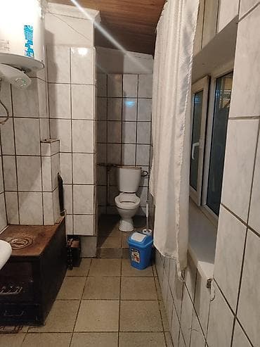 Недвижимость: Сдается дом в аренду на долгий срок. Со всеми условиями для — 10