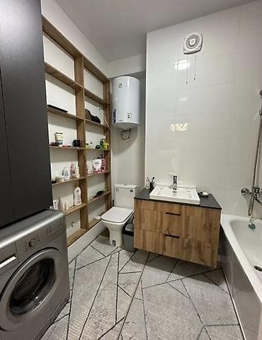 кв джал: 🏡 Сдается 2-комнатная квартира (от собственника) 📍 Район Джал, ул — 5