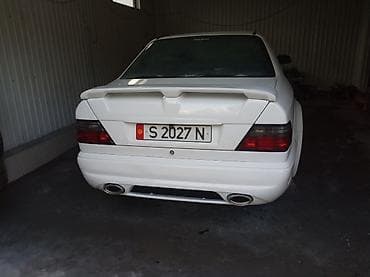 byd dolphin бишкек: BYD : 1992 г., 3.2 л, Механика, Бензин, Купе — 4