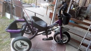 мтб велосипеды: Велосипед новый. Детский. Взрослый — 1