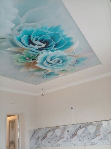 где купить магнитную щетку для мытья окон: Натяжные потолки — 30