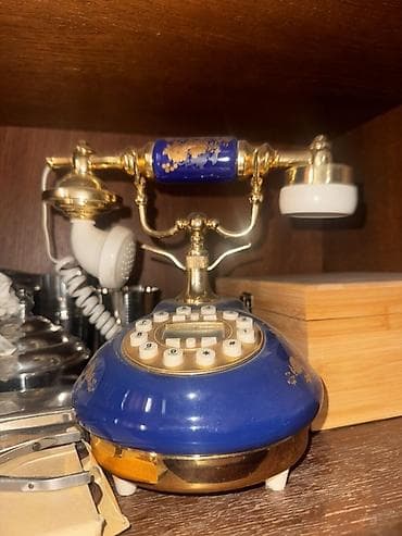 Кому что интересно, отправляйте фото, напишу цены at lalafo.kg Кому что интересно, отправляйте фото, напишу цены