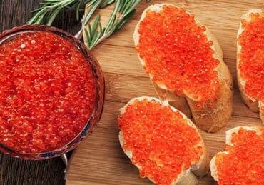 раскрой кухонной мебели с размерами: Свежий, До 1 кг, 1 кг, 2 кг, Платная доставка — 2