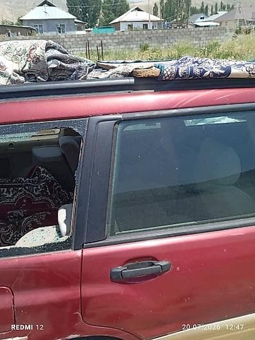 фары на опель вектра б: Subaru Forester: 1998 г., Механика, Бензин, Универсал — 7