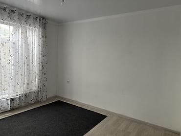 сутычный квартира: Студия, Без подселения — 2
