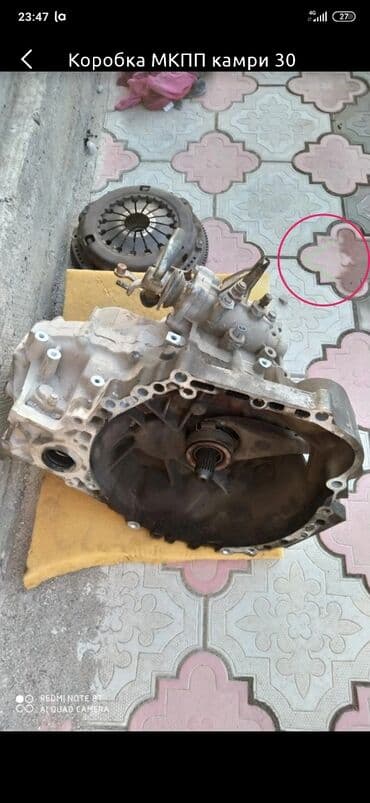 контрактный двигатель из японии бишкек: Срочная скупка нерабочих двигателей и коробок любой марки авто — 18