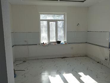 ремонт каартир: Квартира жасайбыз любой туруну сахтехника электрика установка крыша — 4