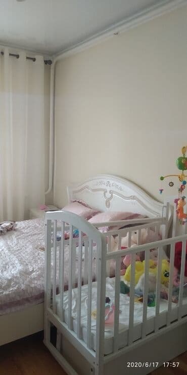 прайекти дом: Дом, 120 м², 5 комнат, Собственник, Евроремонт — 4