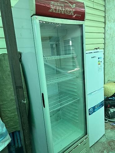 Для напитков