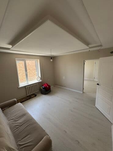 Комнаты: Дом, 170 м², 7 комнат, Собственник, Евроремонт — 7