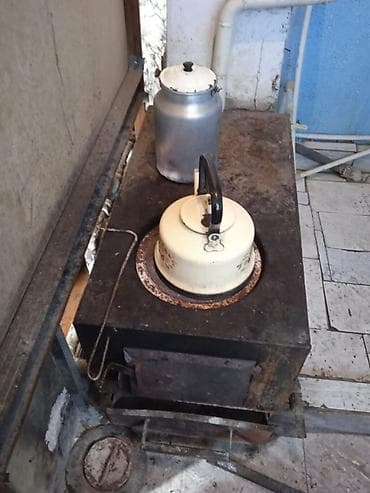 зоны отдыха близ бишкека: Жилой дом с участком — документы и поэтажный план Предлагается жилой — 10