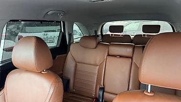 кио к5: Kia Sorento: 2018 г., 2.2 л, Автомат, Дизель, Кроссовер — 6
