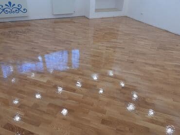 прайс лист на отделочные работы 2022 год бишкек: Шлифовка под покраску, Шлифовка под ламинат, Шлифовка под линолиум Больше 6 лет опыта — 21