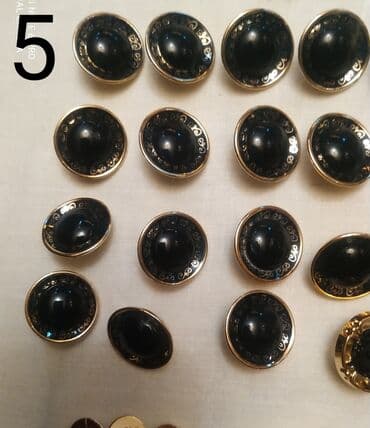 купить свадебное платье недорого: Бусы, Унисекс, Новый — 3