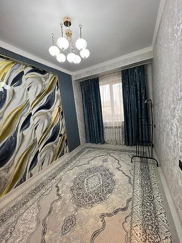 1 комната, Собственник, Без подселения, С мебелью частично