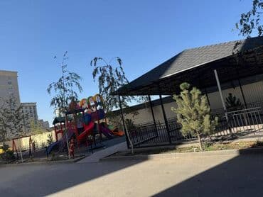 срочно нужны квартира: 2 комнаты, 57 м², Элитка, 2 этаж, Евроремонт — 11