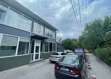 Кабинет 8м2 за 15000 сом для массажиста/косметолога в — 3
