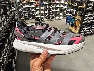 бутсы 39 размер: Кроссовки, 36.5, Adidas, Новый, Самовывоз, Бесплатная доставка — 2