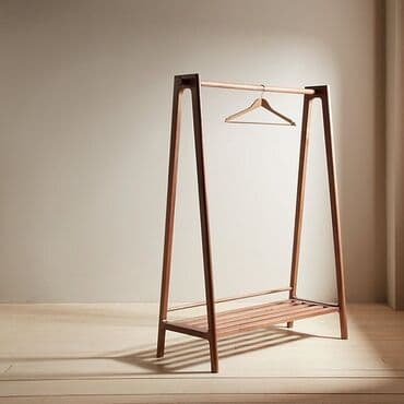 репетитор английского языка бишкек: Авторская деревянная мебель и декор для дома и сада Что предлагается — 2