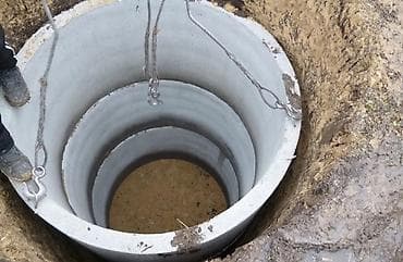 садовые инструменты: Ручной копка 
септик траншея
!!!!!!!!.
!!!!!!!!!
????????? — 2