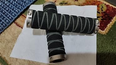 дешёвые велосипеды: 1. БУ педальки XLC (оригинал, Германия), на промах - 1500 сом. 2. БУ — 4