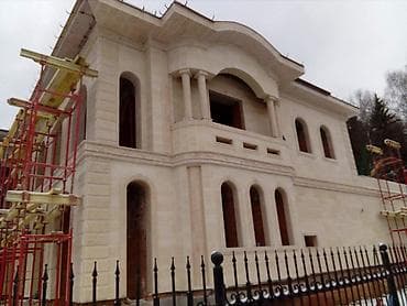 бак кыркабыз: Стаж работы 5 6 лет — 8