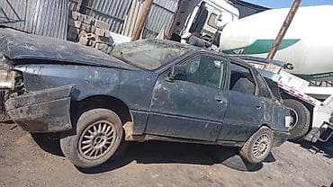 куплю на запчасти: Автомобиль седан для разборки/на запчасти. Основные особенности: - — 1