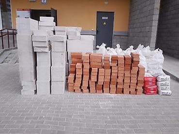 работа в складе: Грузчик — 2