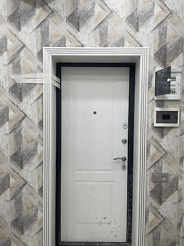 Кирпич, строительные блоки: Установка межкомнатных дверей и Даборы г.Бишкек
 Нурадил… — 7