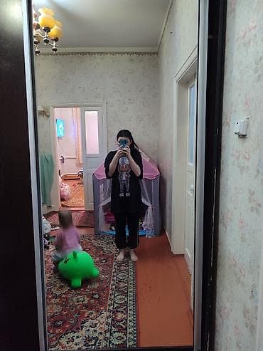 утюжная доска: Шкаф купе, Б/у, С зеркалом, ЛДСП — 2