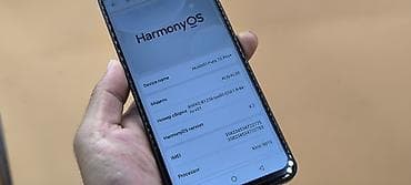 huawei 80 ultra: Huawei Pura 70 Pro+, Б/у, 512 ГБ, цвет - Черный, 2 SIM — 8