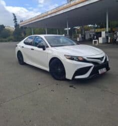 б у рейлинги багажник на хундай туксон бишкек: Toyota Camry: 2021 г., 2.5 л, Автомат, Гибрид, Седан — 6