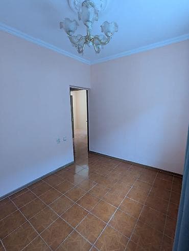 к5 аренда: 140 м², 5 комнат, Таатан ТЦ — 9