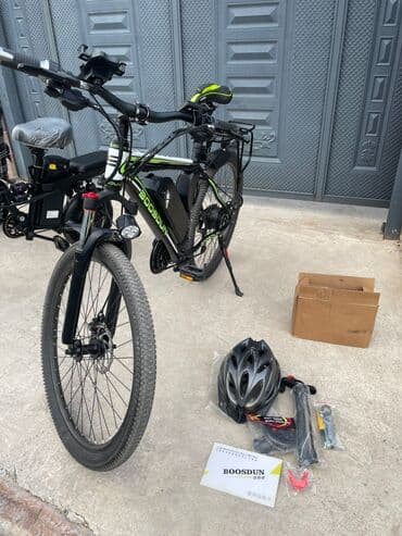 блоки питания для ноутбуков 24 в: Блендер, миксер, Новый, Бесплатная доставка — 16