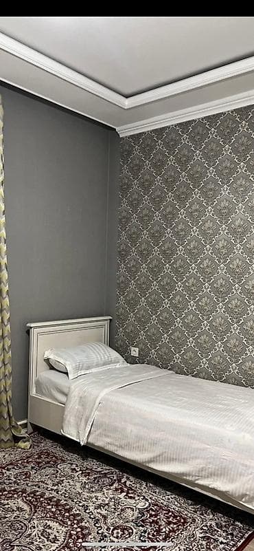 6d mark 2: Ремонт под ключ | Офисы, Квартиры, Дома Больше 6 лет опыта — 4