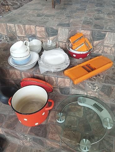 Отдам даром