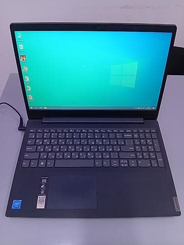 ayfon 7: Intel Celeron — 1
